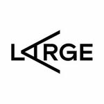 Logo Large